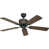 Antique Brown with Walnut and Beech Blades is out of stock