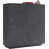 Ardesia Grey is out of stock