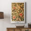 Wm Morris Series CLxxix - Galla Cavas enveloppé-1839594095