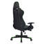 RayGar Faux Leather PC & Racing Game Chair-55770633