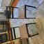 Customer photo 2 of 2