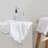 Peri Home Scallop Hand Towel-98855537