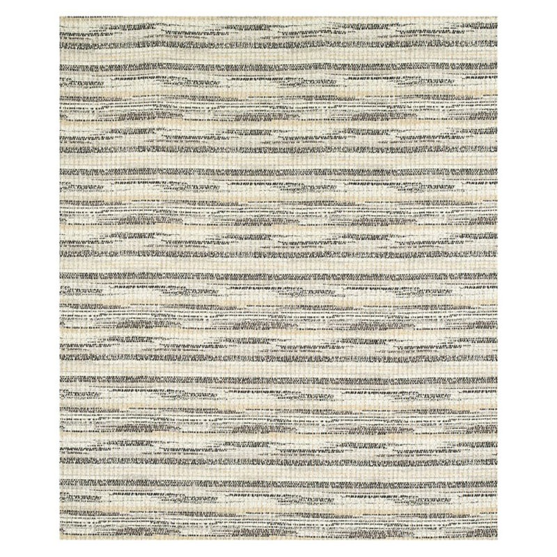 Cannonbury Fabric, Gray