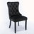 Isalei Velvet Side Chair-1765688827