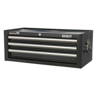Metal Single Storage Cabinet ( 25.5cm H x 67cm W x 32cm D)