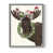 Grey Framed is out of stock selected