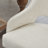 Haziqah 19.5'' H Upholstered Armchair-665971944