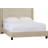 Kaster Upholstered Bed-294285553-294285546