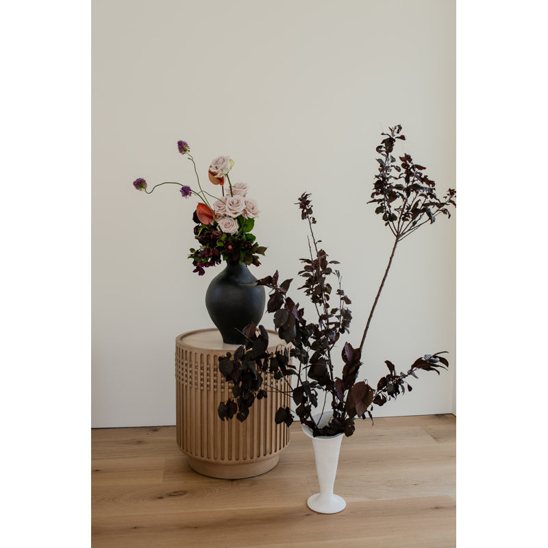 Siobhan Vase
