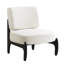 Chaise d'appoint Teddy-114309184-114309185