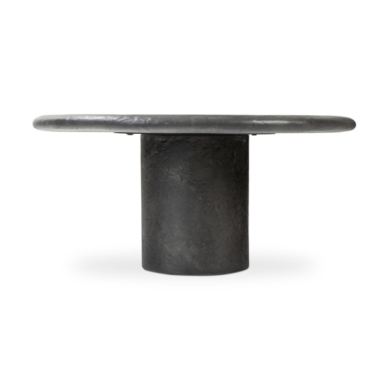BONNIE Coffee Table