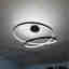 Photos des clients 3 de 7