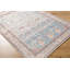 Tapis lavable à la machine Bayze-111767365