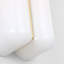Cheverny 1 - Light Flush Mounted Sconce-519415282