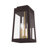 Antionetta Solid Brass Wall Light-806462343-806462344