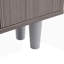Armoire de rangement moderne et minimaliste convenant aux salons-1565651299