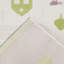Tapis crème Village Village-129247130