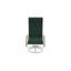 Fauteuil de patio pivotant Hiraku-19510418-19510416