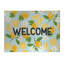 Paillasson Lemmie-2111437388-2111437389