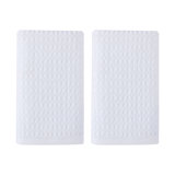 Northern Pacific Hand Towel Set