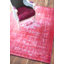 Tapis rose Bunn-93990109