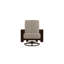 Larssen Outdoor Lounge Chair-1798959173-1798959140