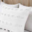 Édredon double / grand - Textile, tissu optionnel-128738087-128738085