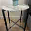 Customer photo 4 of 4