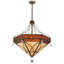 Artiste 6 - Light Pendant