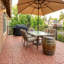 Interlocking Deck-128130967