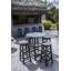 Table bistro Shay-1919105736-1919105738
