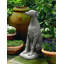 Greyhound Statue-13915879