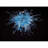 Murano Chandelier-92292799-92292809-131111956