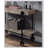 Console de style industriel 1pc
