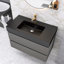 Meuble-lavabo simple Nihat-1298772710-1298772708