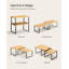 Under Sink Organiser-1473821286