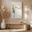 Silhouette arc-en-ciel aquarelle ballet I-1175447281-1175447268-1175447285