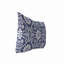 Coussin lombaire d'extérieur Daisy Tile-111799143