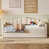 Beige est en rupture de stock sélectionné