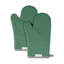 KitchenAid Asteroid Solid Textured Oven Mitt-695200353