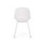 Easy Living Living, fauteuil d'appoint décontracté-1343970060