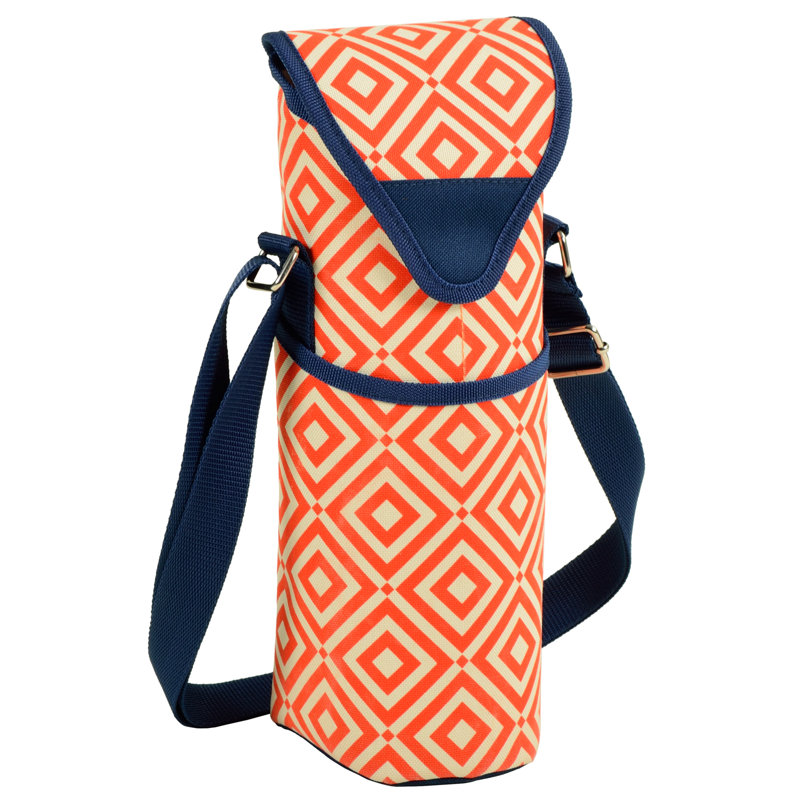 Sac à main Diamond