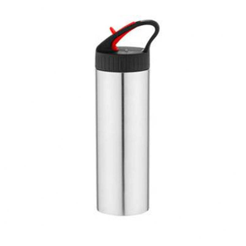 Stainless Steel Travel Mug