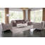 Tampa Armchair-1274150572