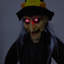 Halloween Decorative Accent