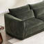 Fauteuil gauche-117952955