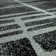 Sargent Abstract Flatweave Area Rug