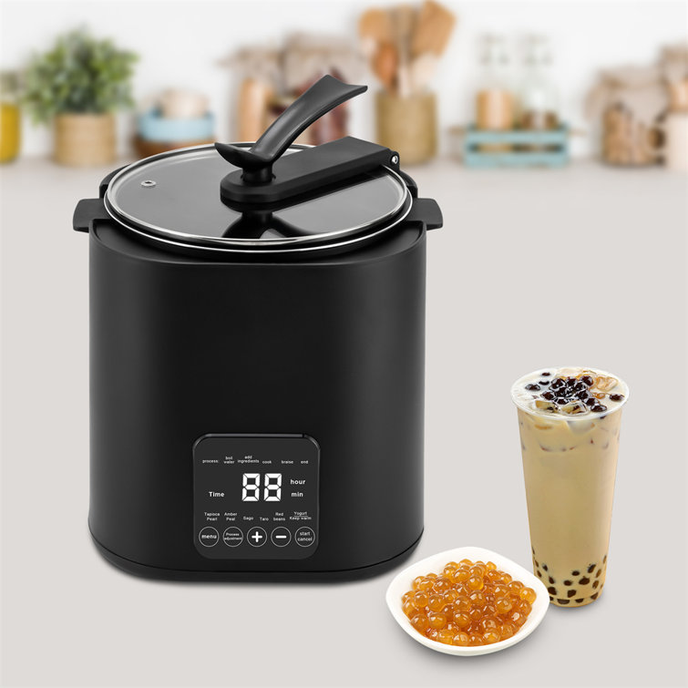https://assets.wfcdn.com/im/82796313/resize-h755-w755%5Ecompr-r85/2401/240147598/Boba+Cooker+Commercial+Boba+Pot+9L+Automatic+Pearl+Tapioca+Cooker.jpg