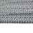 Striped Indoor / Outdoor Rug-1413038103