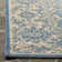 Donivin 100 Performance Oriental Rug